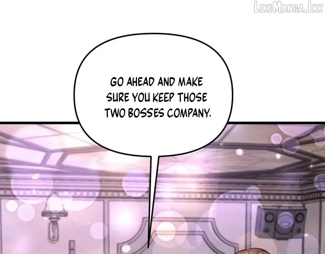 I’m Trapped In This Day For One Thousand Years Chapter 278 page 29 - 