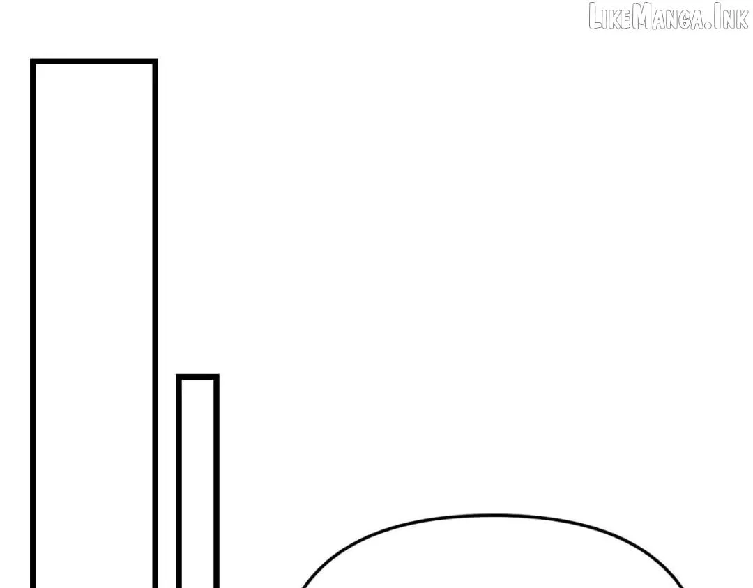 I’m Trapped In This Day For One Thousand Years Chapter 278 page 33 - 