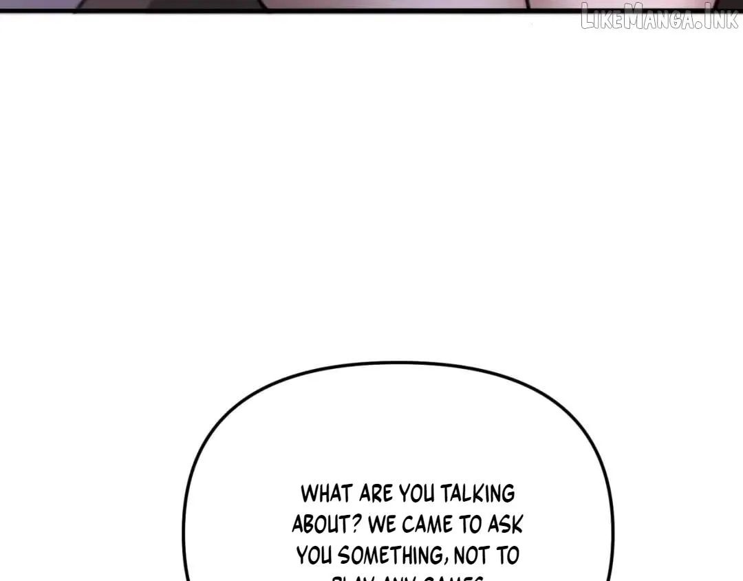 I’m Trapped In This Day For One Thousand Years Chapter 278 page 37 - 