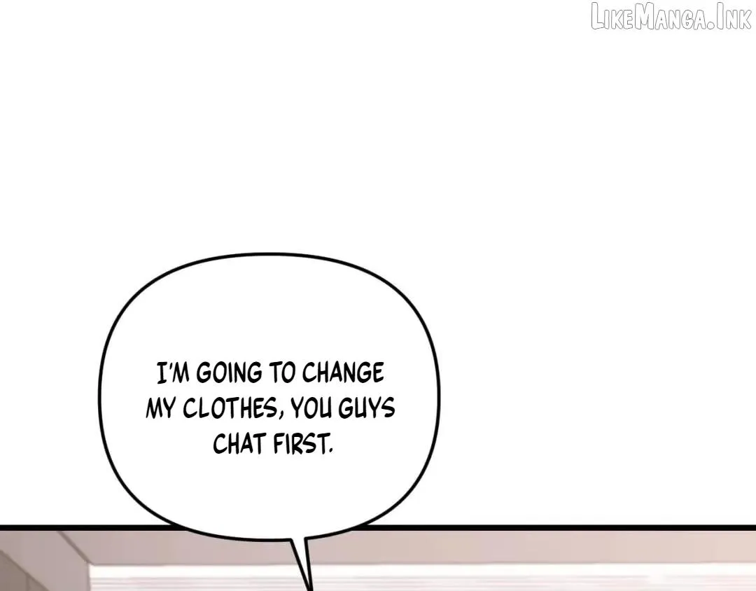 I’m Trapped In This Day For One Thousand Years Chapter 278 page 42 - 