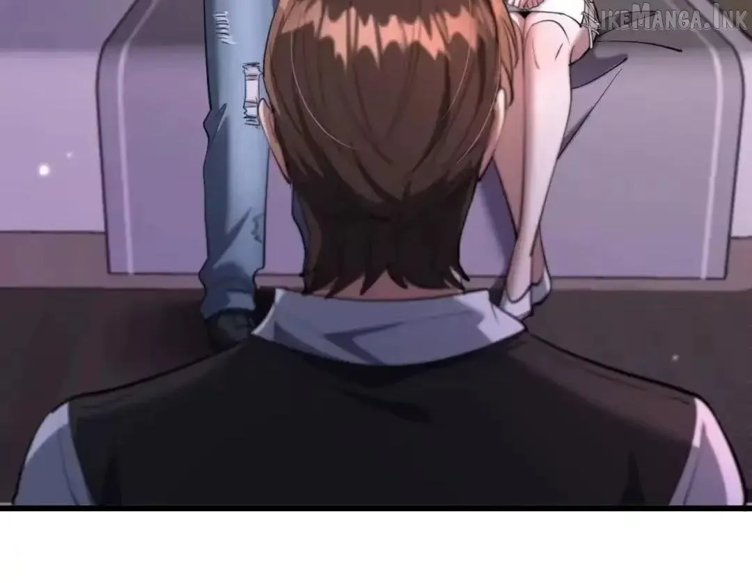 I’m Trapped In This Day For One Thousand Years Chapter 278 page 44 - 