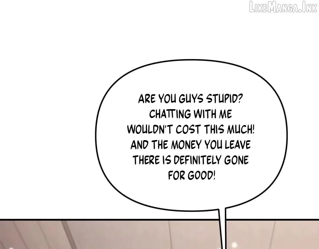 I’m Trapped In This Day For One Thousand Years Chapter 278 page 45 - 