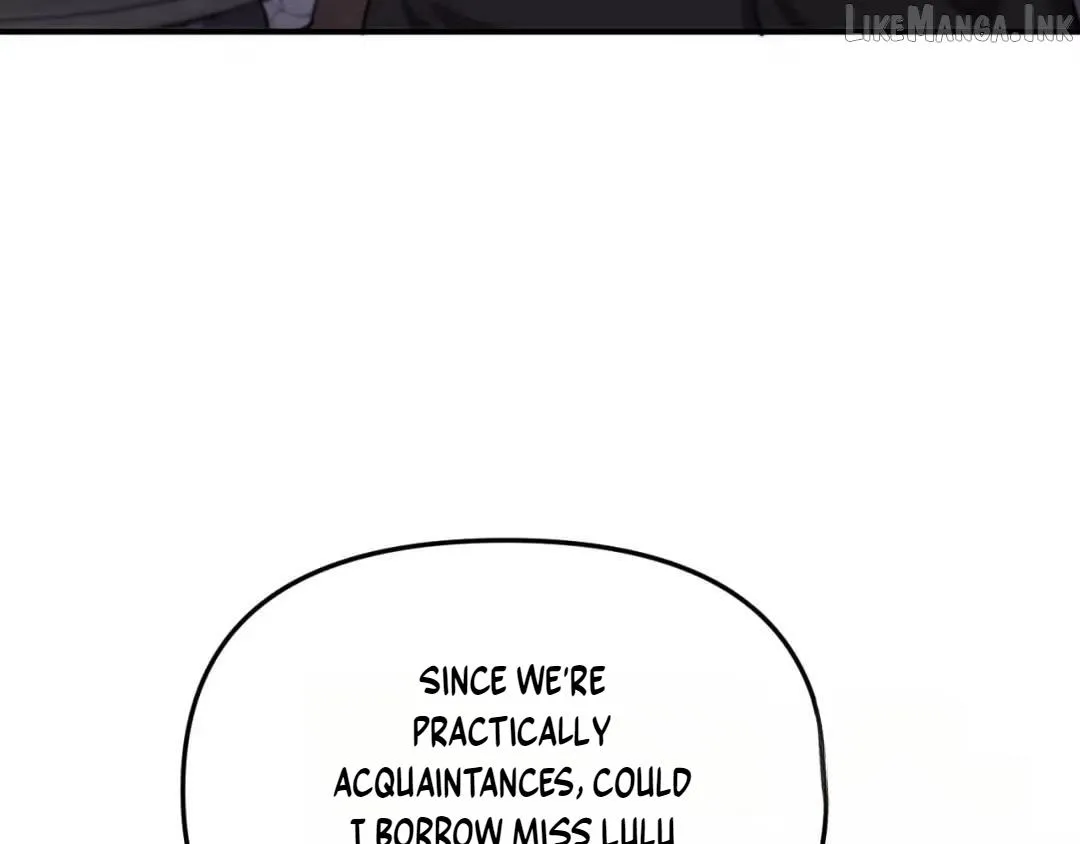 I’m Trapped In This Day For One Thousand Years Chapter 278 page 6 - 
