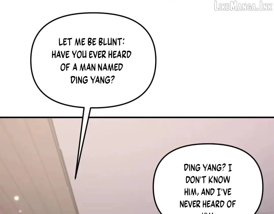 I’m Trapped In This Day For One Thousand Years Chapter 278 page 52 - 