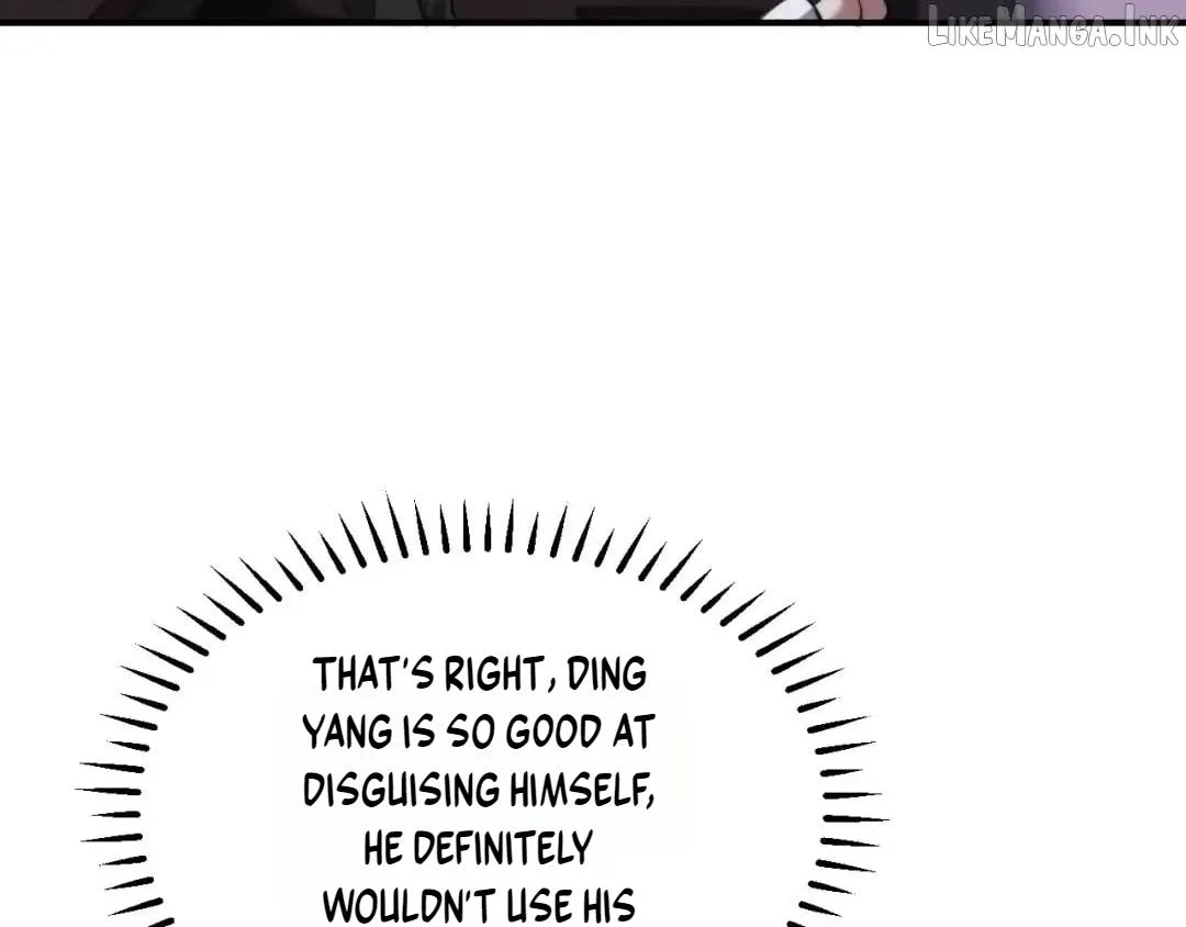 I’m Trapped In This Day For One Thousand Years Chapter 278 page 54 - 