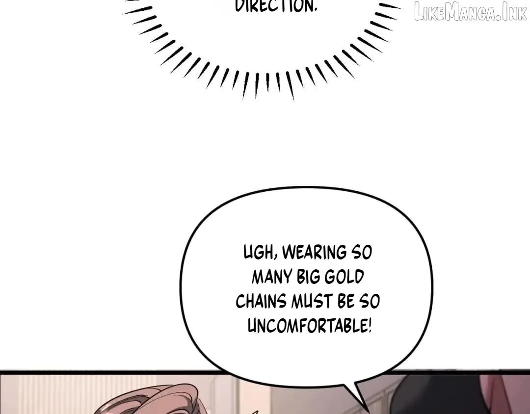 I’m Trapped In This Day For One Thousand Years Chapter 278 page 57 - 