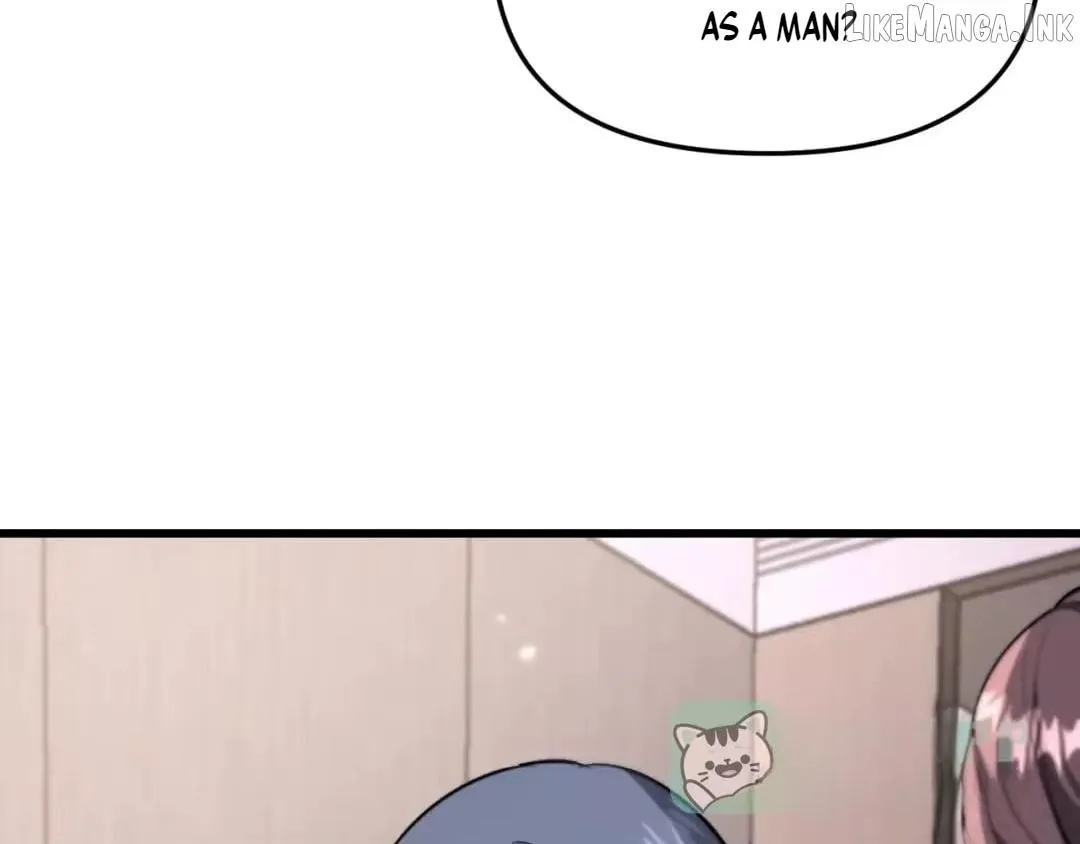 I’m Trapped In This Day For One Thousand Years Chapter 278 page 61 - 