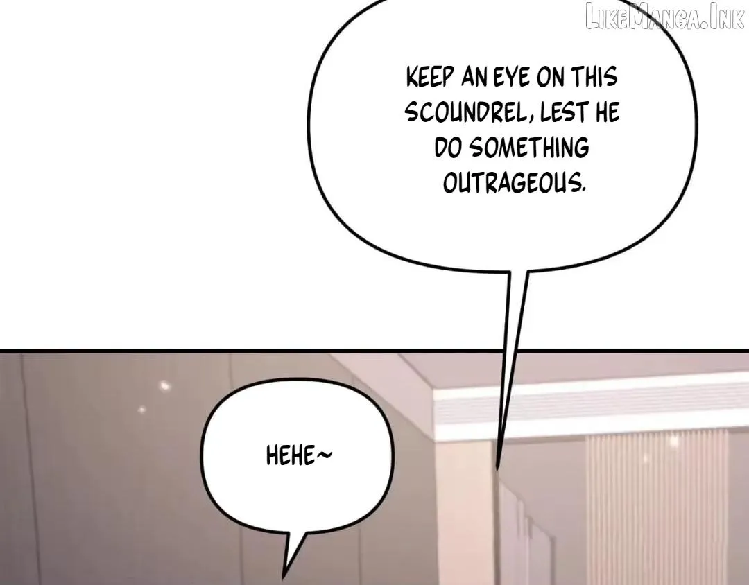 I’m Trapped In This Day For One Thousand Years Chapter 278 page 65 - 