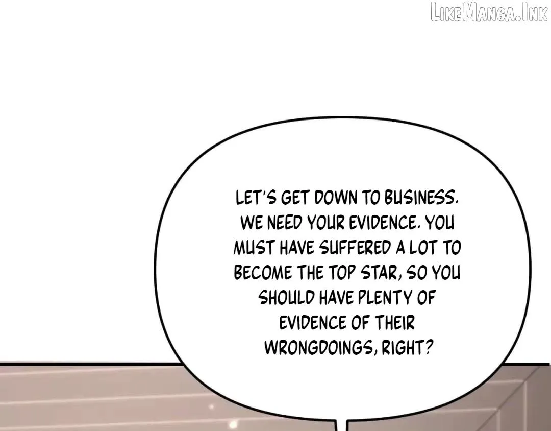 I’m Trapped In This Day For One Thousand Years Chapter 278 page 68 - 