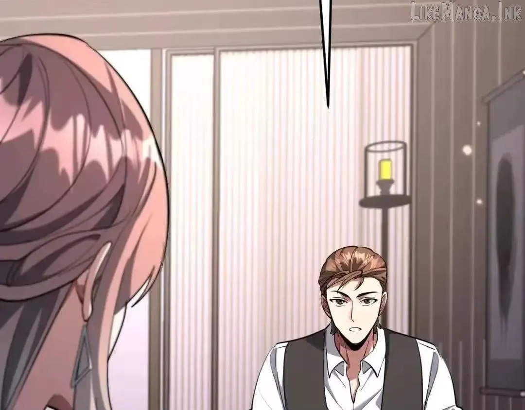I’m Trapped In This Day For One Thousand Years Chapter 278 page 69 - 