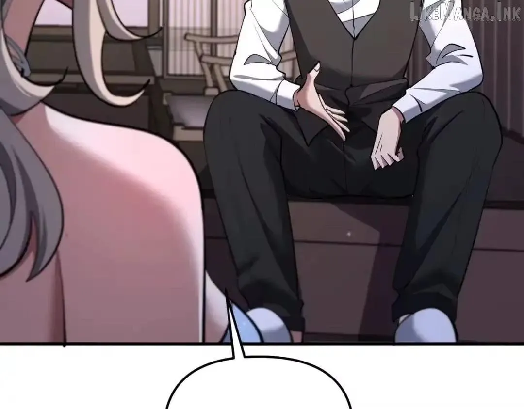 I’m Trapped In This Day For One Thousand Years Chapter 278 page 70 - 