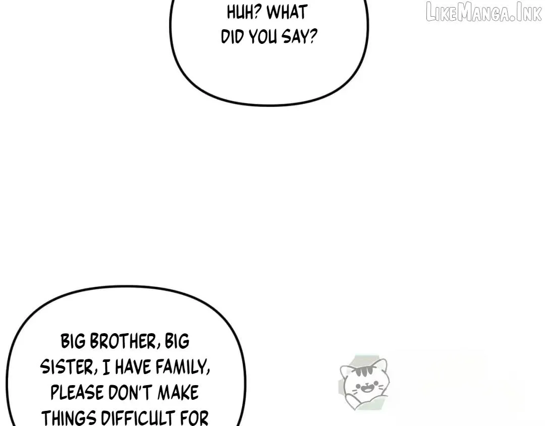 I’m Trapped In This Day For One Thousand Years Chapter 278 page 71 - 