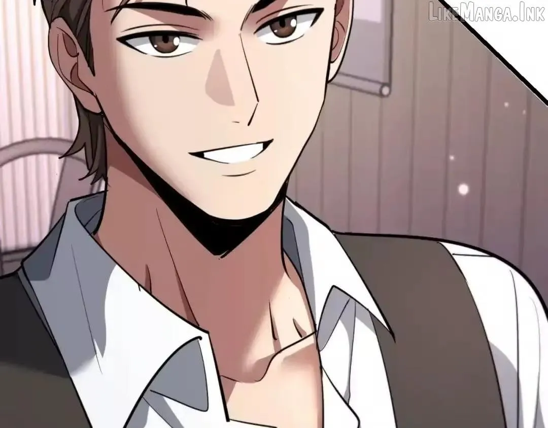 I’m Trapped In This Day For One Thousand Years Chapter 278 page 75 - 