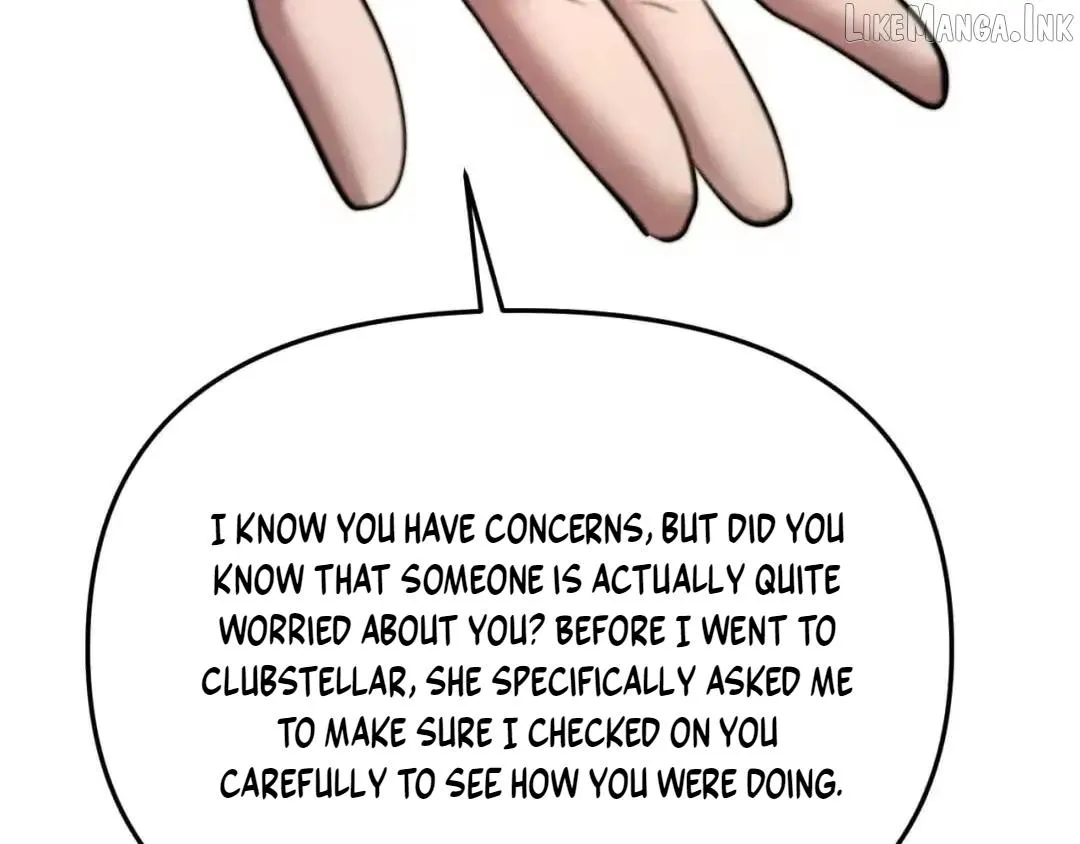 I’m Trapped In This Day For One Thousand Years Chapter 278 page 77 - 