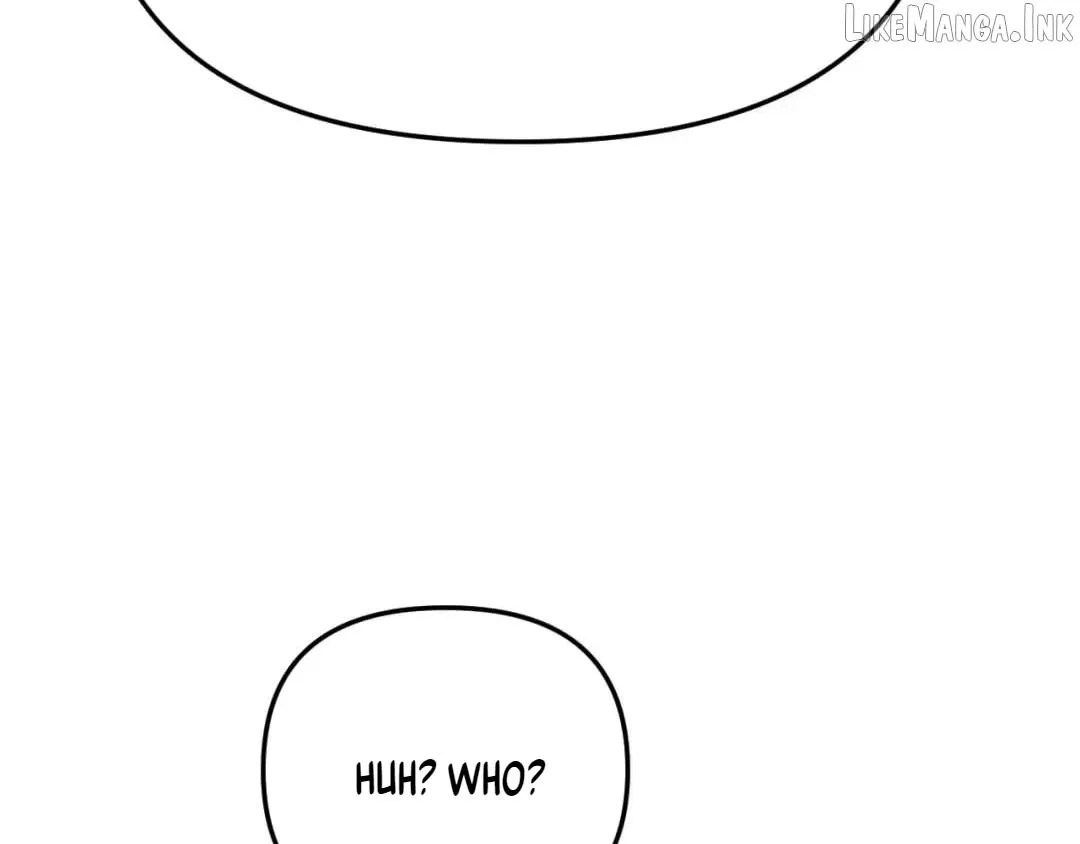 I’m Trapped In This Day For One Thousand Years Chapter 278 page 78 - 