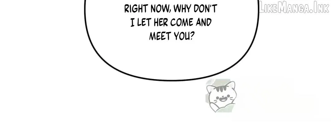 I’m Trapped In This Day For One Thousand Years Chapter 278 page 81 - 