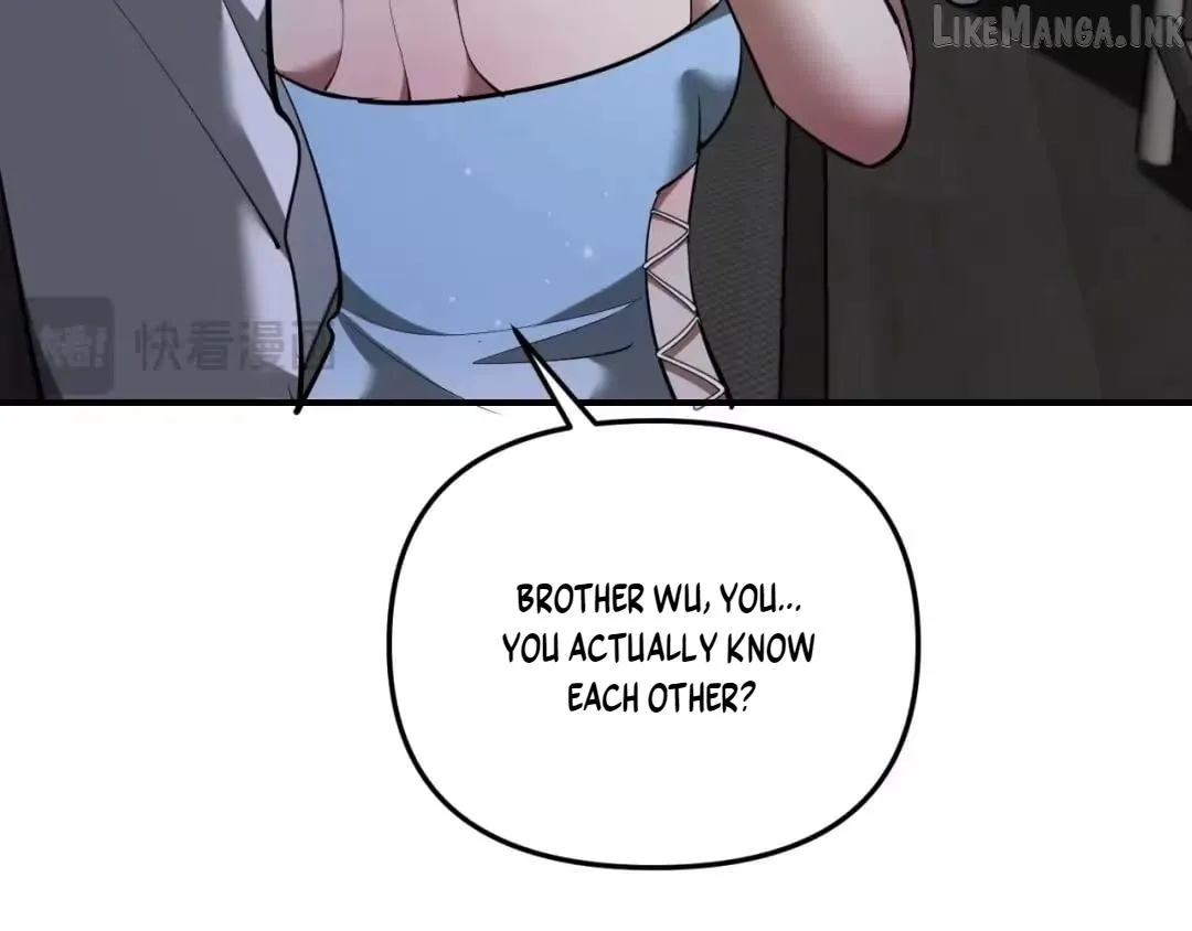 I’m Trapped In This Day For One Thousand Years Chapter 278 page 85 - 