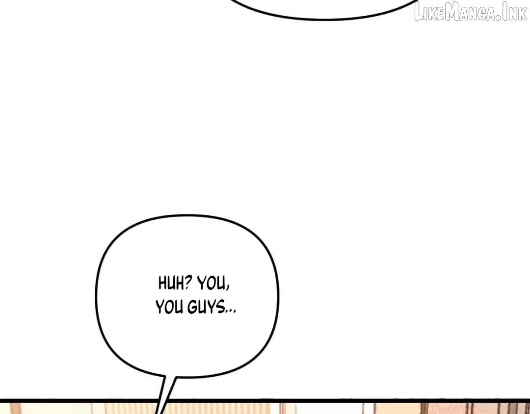 I’m Trapped In This Day For One Thousand Years Chapter 278 page 92 - 