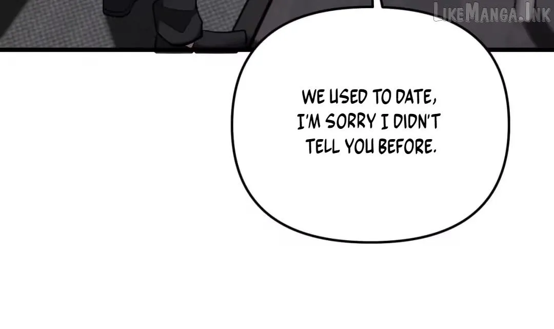 I’m Trapped In This Day For One Thousand Years Chapter 278 page 95 - 