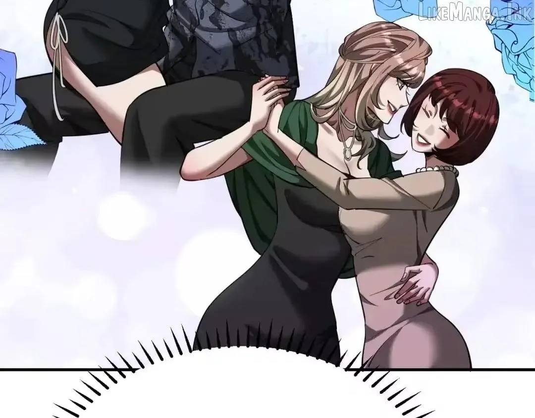 I’m Trapped In This Day For One Thousand Years Chapter 278 page 99 - 