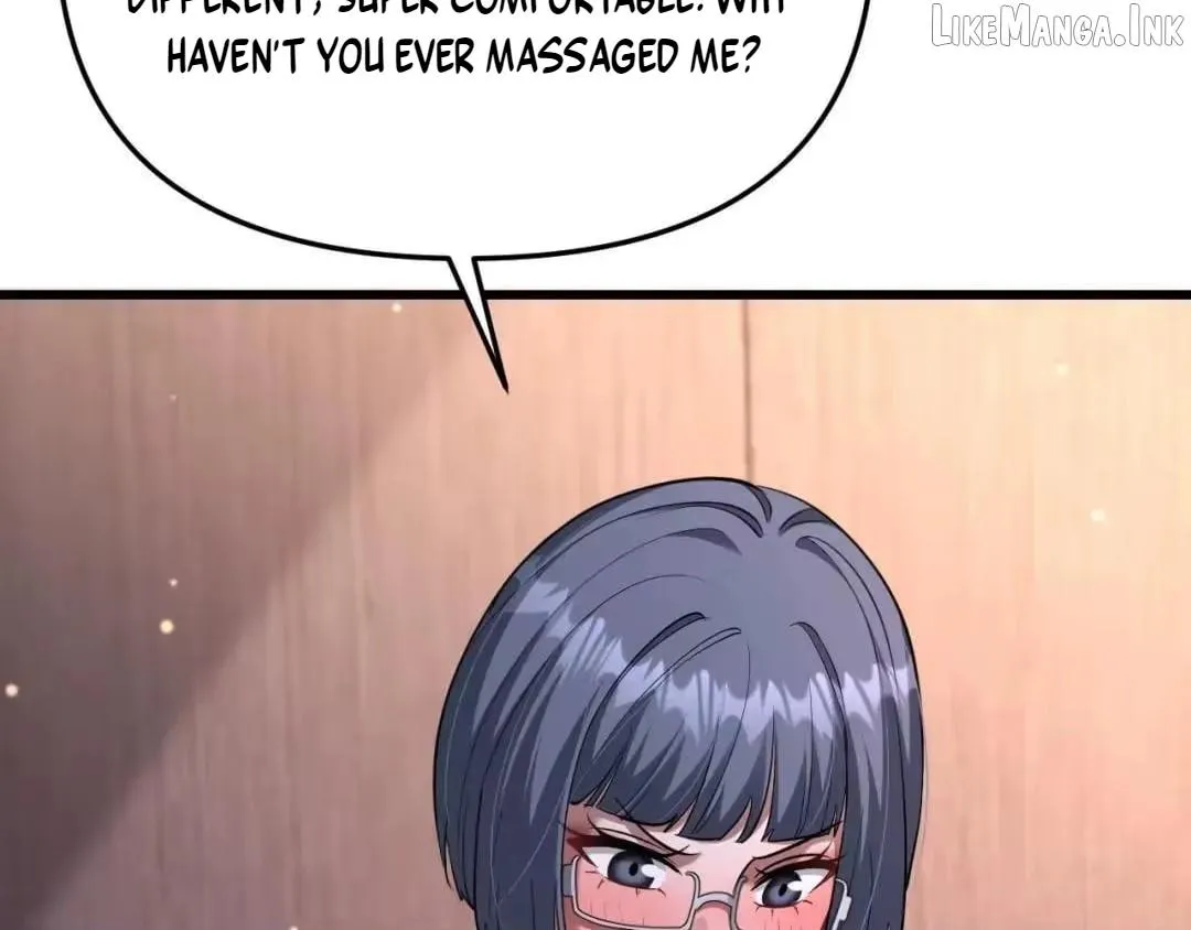 I’m Trapped In This Day For One Thousand Years Chapter 279 page 104 - 