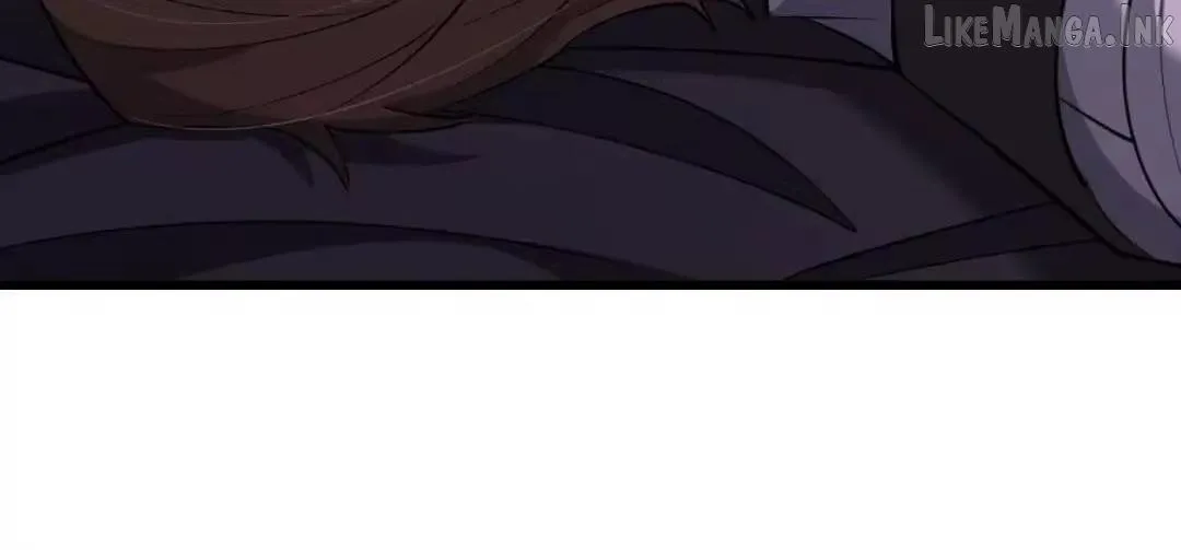 I’m Trapped In This Day For One Thousand Years Chapter 279 page 107 - 