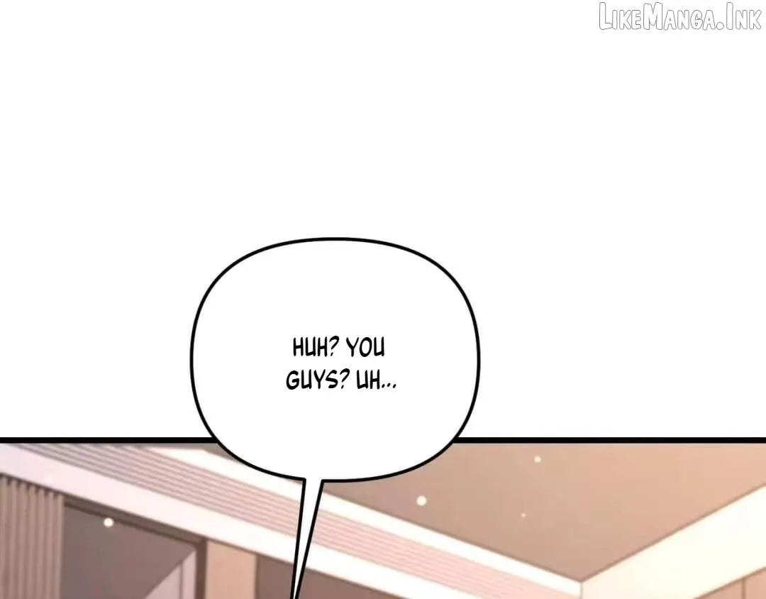 I’m Trapped In This Day For One Thousand Years Chapter 279 page 114 - 