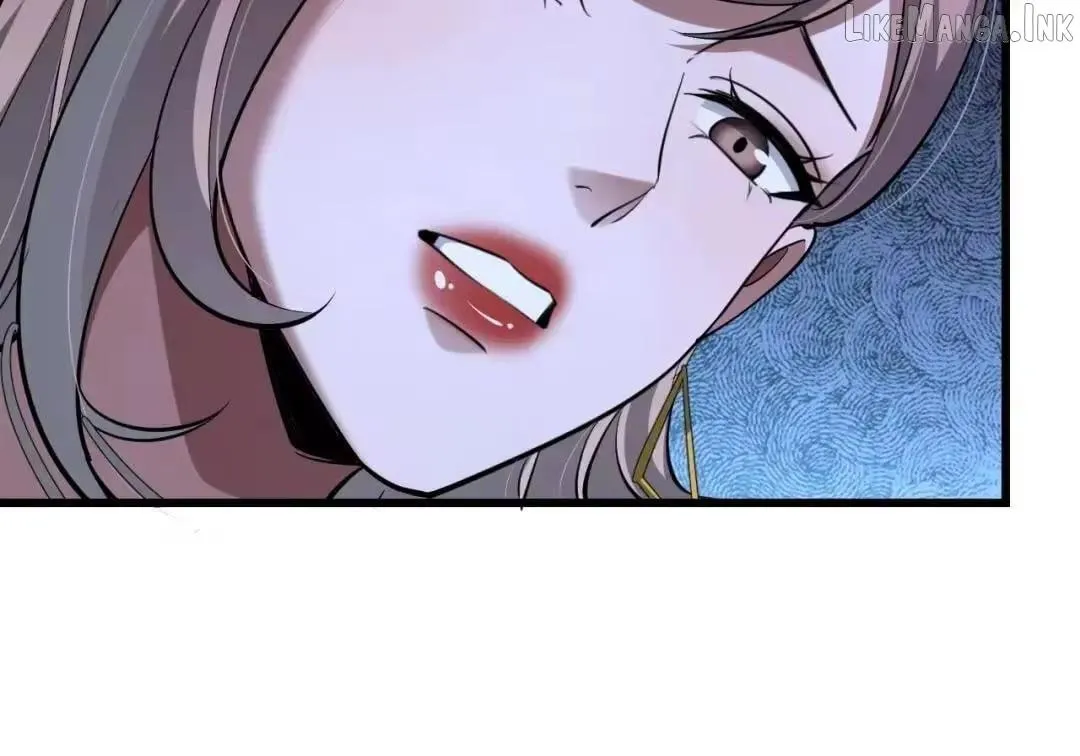 I’m Trapped In This Day For One Thousand Years Chapter 279 page 13 - 