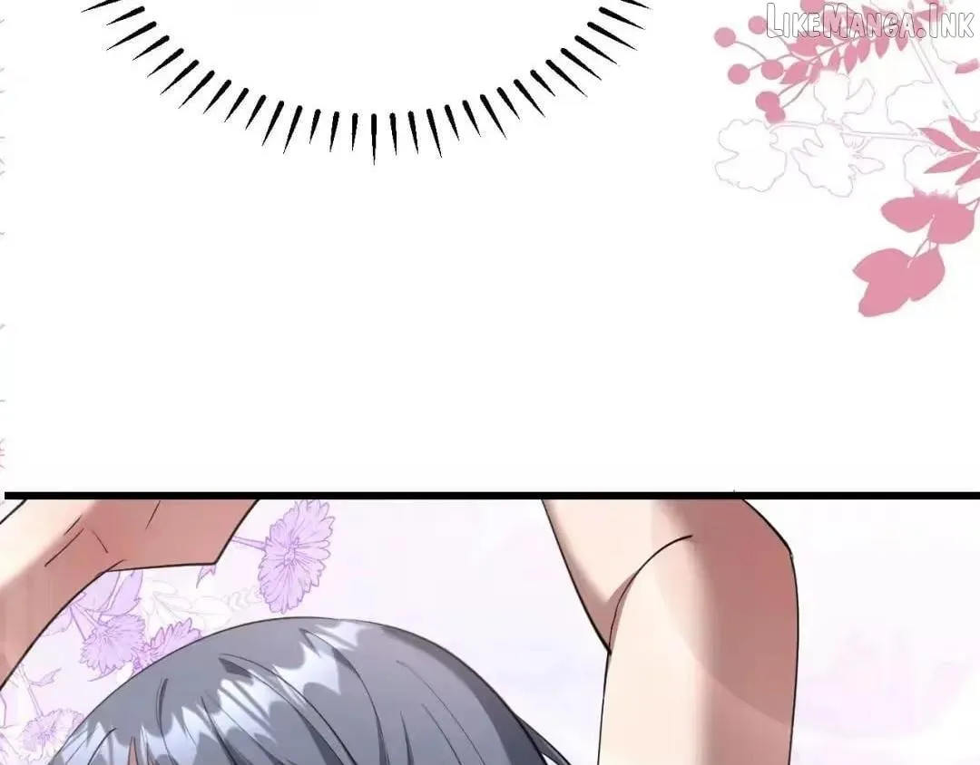 I’m Trapped In This Day For One Thousand Years Chapter 279 page 128 - 