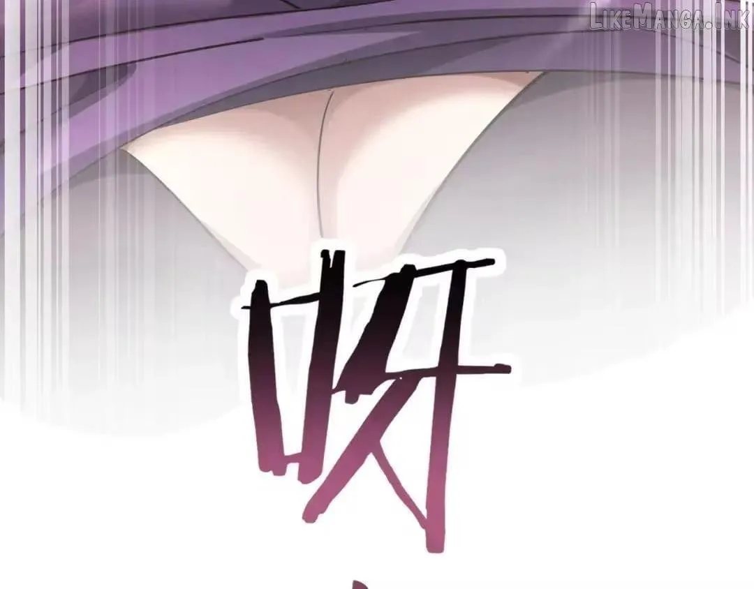 I’m Trapped In This Day For One Thousand Years Chapter 279 page 132 - 