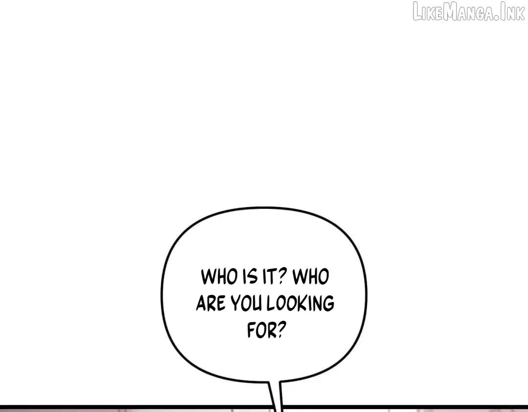 I’m Trapped In This Day For One Thousand Years Chapter 279 page 141 - 