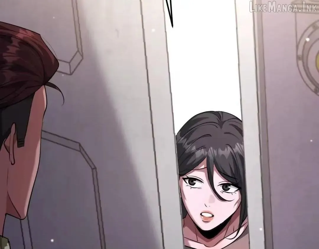 I’m Trapped In This Day For One Thousand Years Chapter 279 page 142 - 