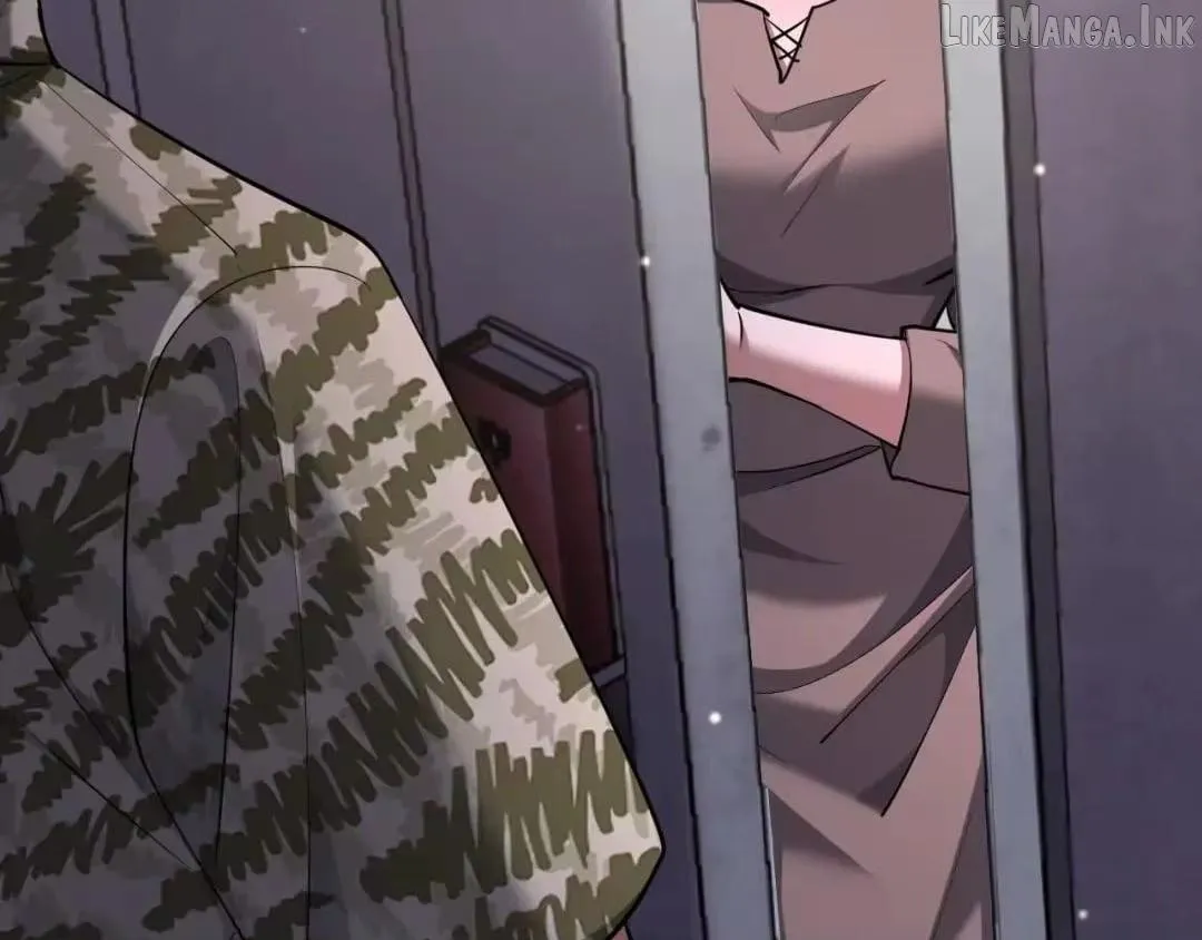 I’m Trapped In This Day For One Thousand Years Chapter 279 page 143 - 