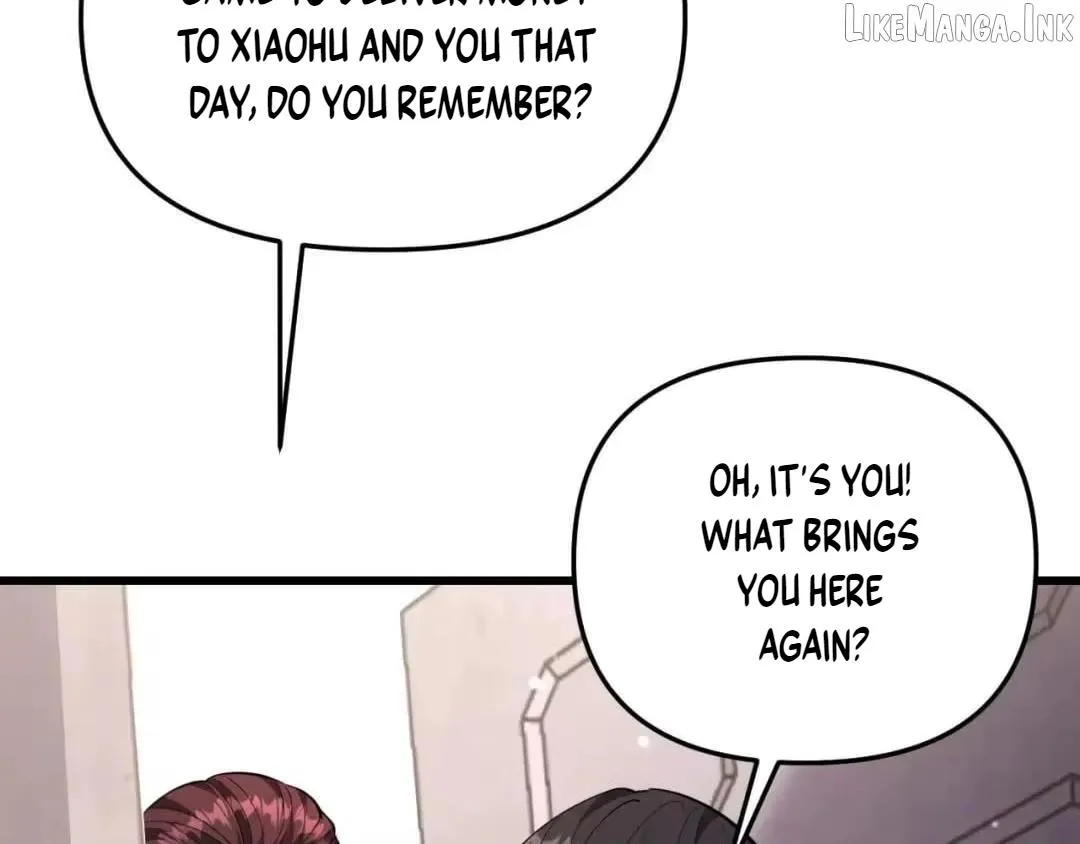 I’m Trapped In This Day For One Thousand Years Chapter 279 page 145 - 