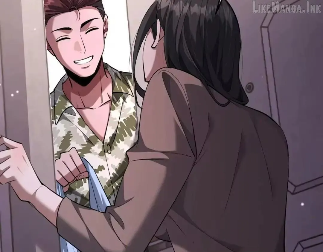I’m Trapped In This Day For One Thousand Years Chapter 279 page 146 - 