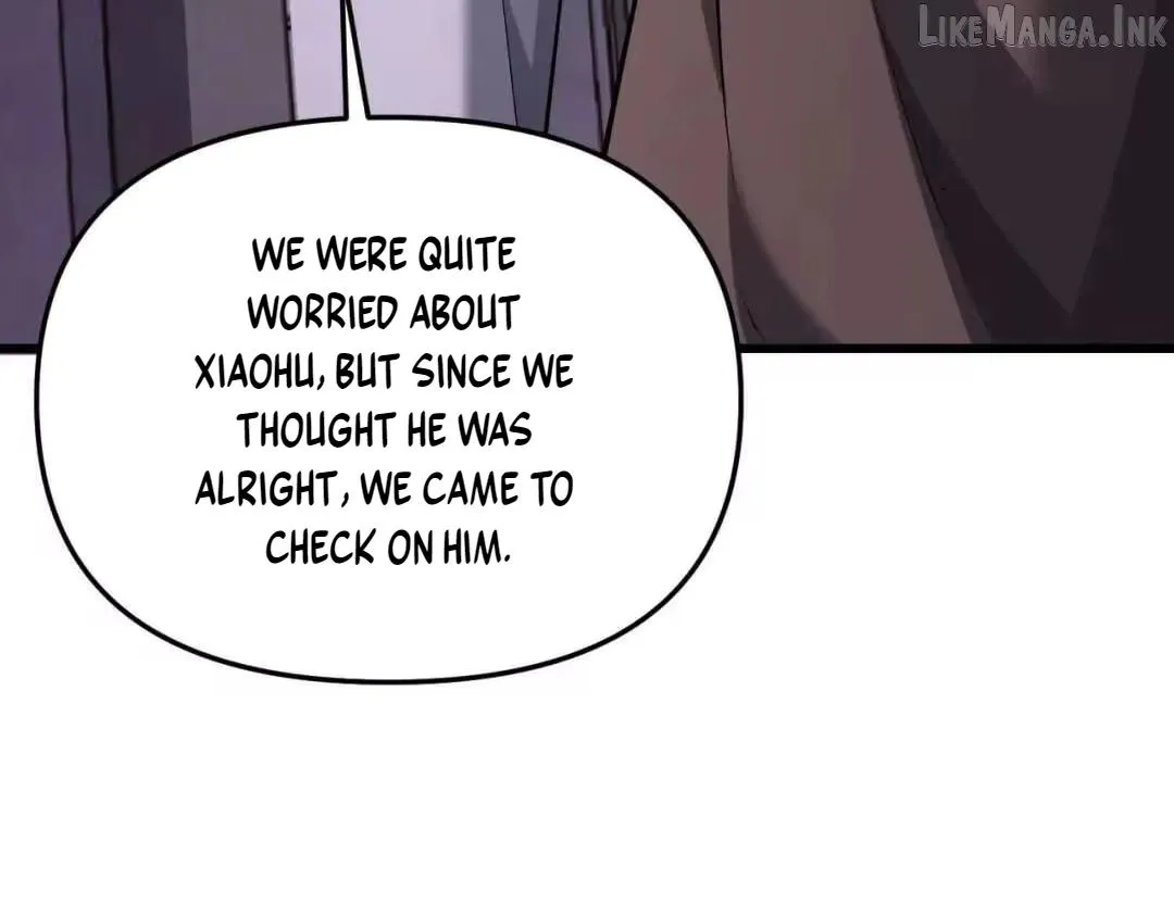 I’m Trapped In This Day For One Thousand Years Chapter 279 page 148 - 