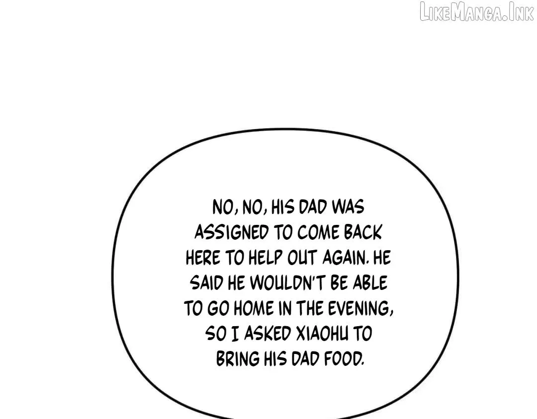 I’m Trapped In This Day For One Thousand Years Chapter 279 page 152 - 