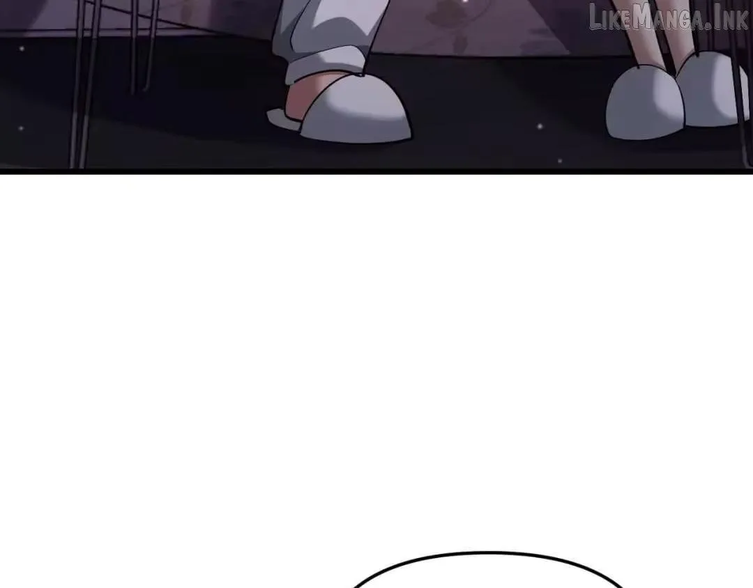 I’m Trapped In This Day For One Thousand Years Chapter 279 page 155 - 