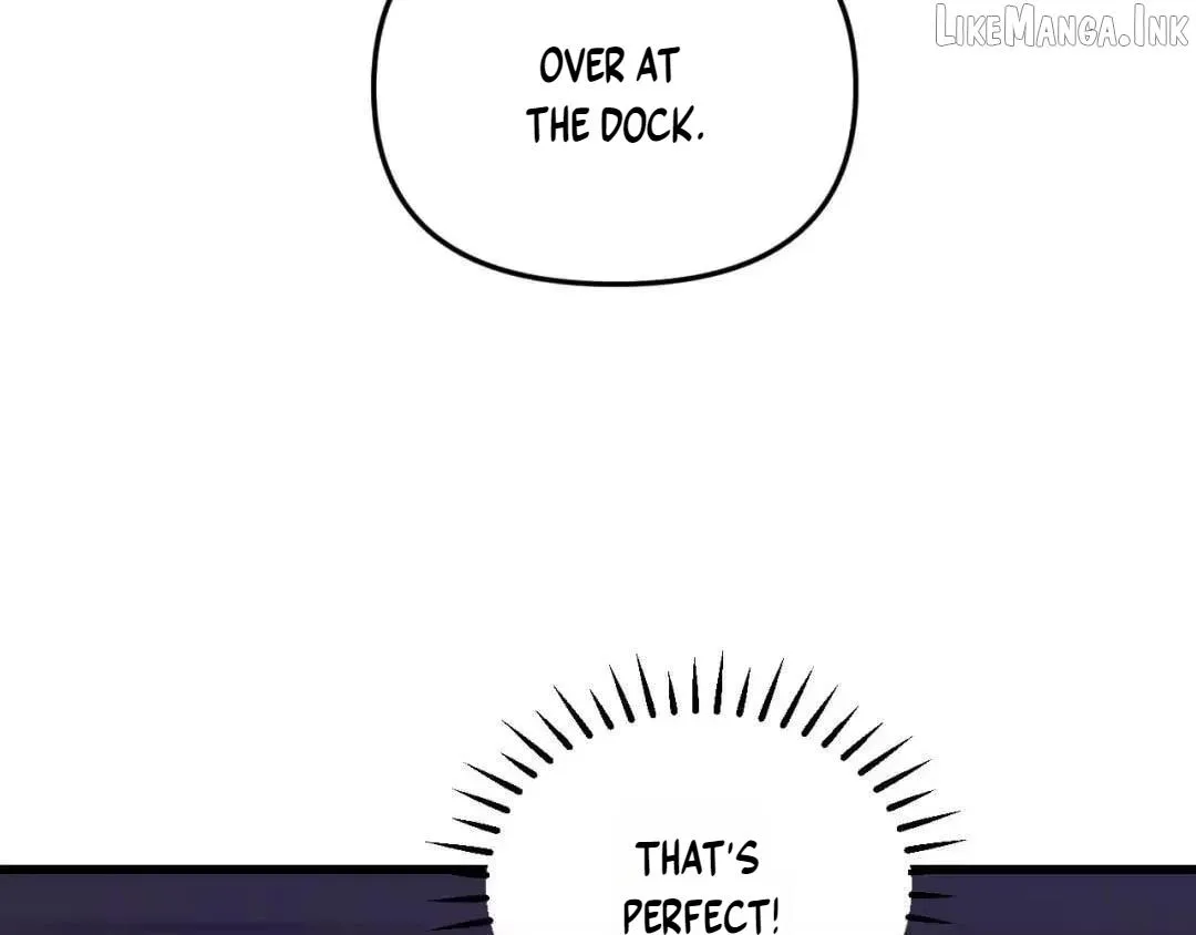 I’m Trapped In This Day For One Thousand Years Chapter 279 page 159 - 