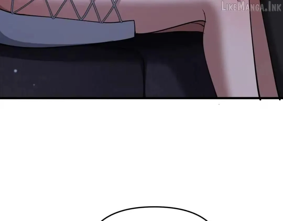 I’m Trapped In This Day For One Thousand Years Chapter 279 page 17 - 