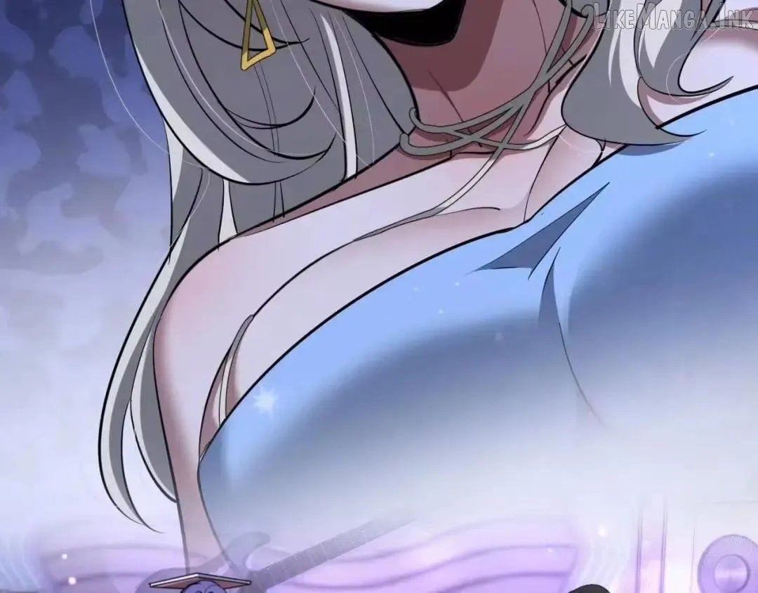 I’m Trapped In This Day For One Thousand Years Chapter 279 page 3 - 