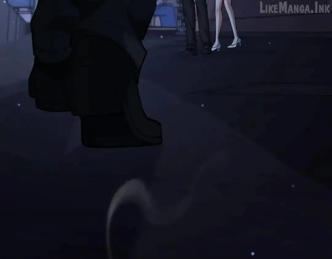 I’m Trapped In This Day For One Thousand Years Chapter 279 page 29 - 