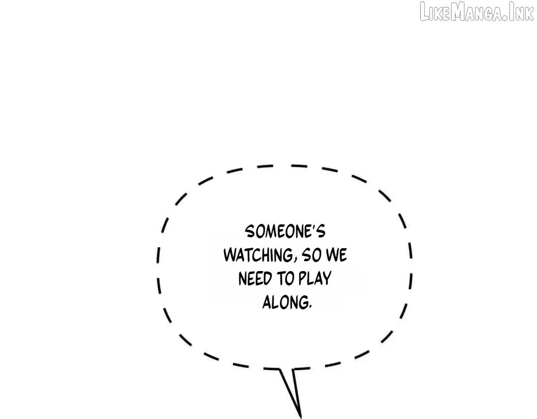 I’m Trapped In This Day For One Thousand Years Chapter 279 page 38 - 