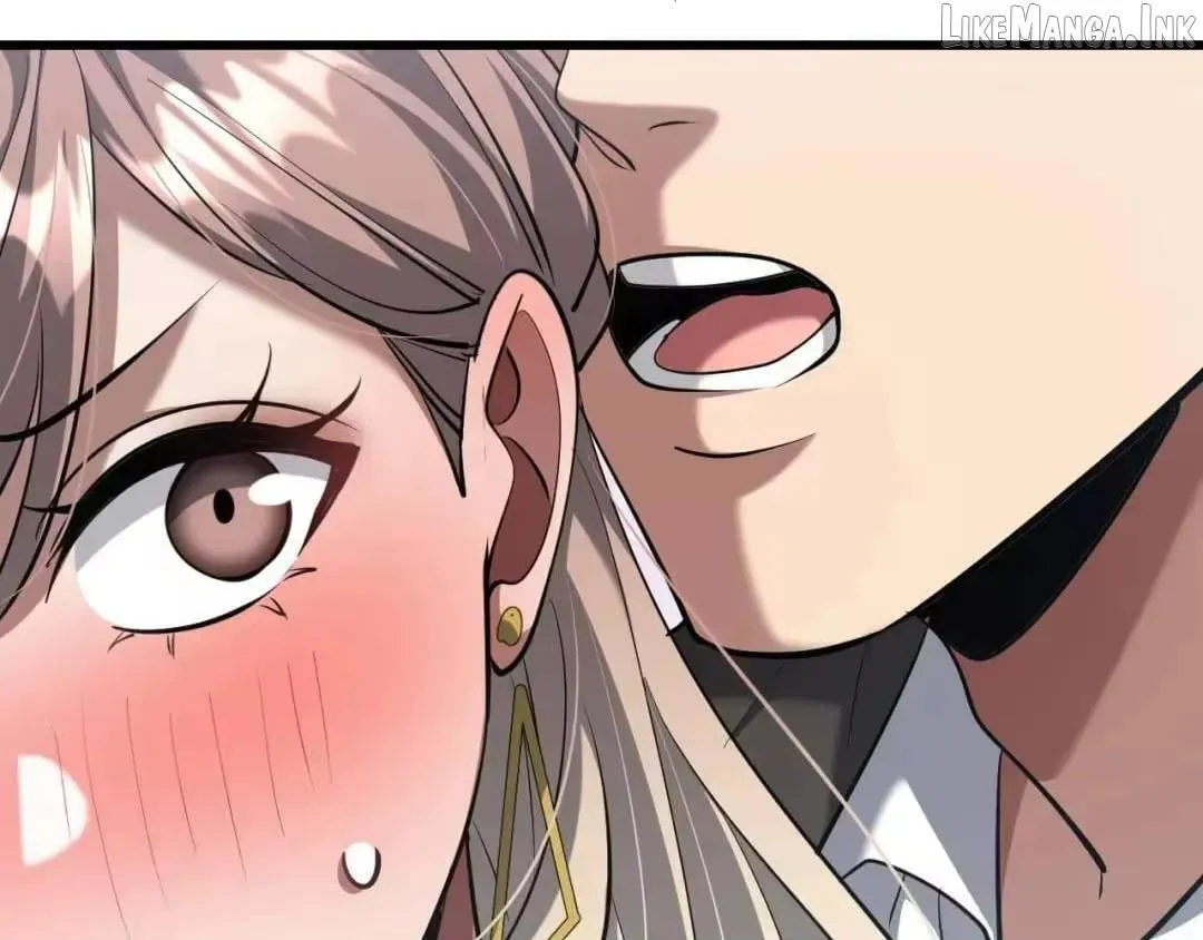 I’m Trapped In This Day For One Thousand Years Chapter 279 page 39 - 