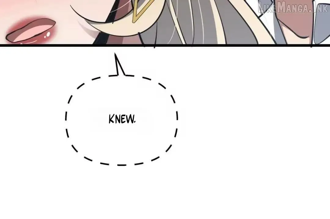 I’m Trapped In This Day For One Thousand Years Chapter 279 page 40 - 