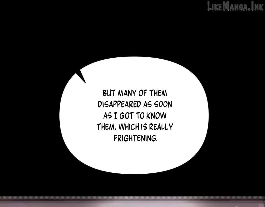 I’m Trapped In This Day For One Thousand Years Chapter 279 page 5 - 