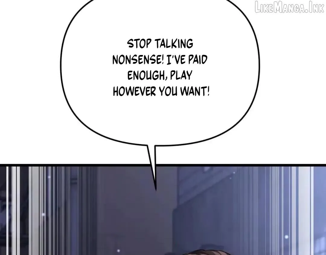 I’m Trapped In This Day For One Thousand Years Chapter 279 page 44 - 