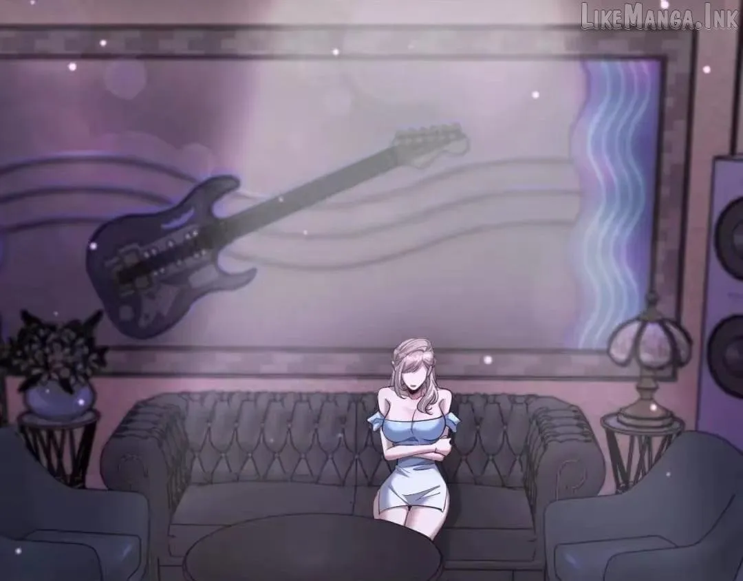 I’m Trapped In This Day For One Thousand Years Chapter 279 page 6 - 