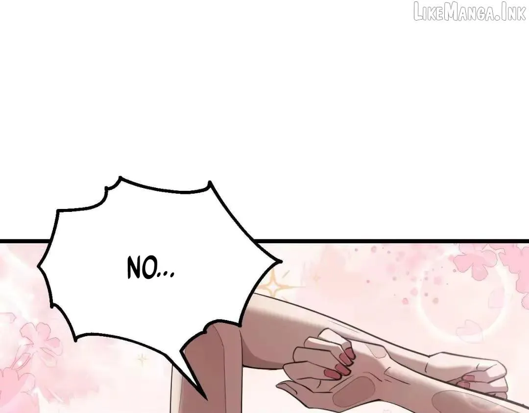 I’m Trapped In This Day For One Thousand Years Chapter 279 page 51 - 
