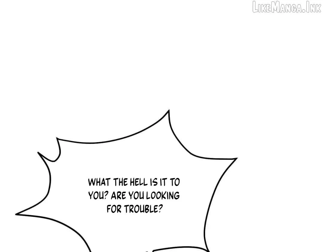 I’m Trapped In This Day For One Thousand Years Chapter 279 page 57 - 